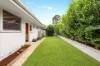 3 Brian Street, Ryde, NSW 2112-Image