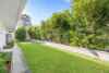 3 Brian Street, Ryde, NSW 2112-Image