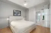 3 Brian Street, Ryde, NSW 2112-Image