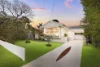 3 Brian Street, Ryde, NSW 2112-Image