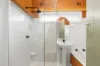 3 Brian Street, Ryde, NSW 2112-Image