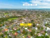 3 Brian Street, Ryde, NSW 2112-Image