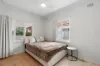 3 Brian Street, Ryde, NSW 2112-Image