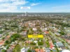 3 Brian Street, Ryde, NSW 2112-Image