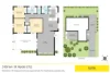3 Brian Street, Ryde, NSW 2112-Floorplan