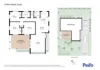 3 Brian Street, Ryde, NSW 2112-Floorplan