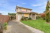 3 Briar Lane, Portland, Vic 3305