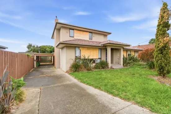 3 Briar Lane, Portland, Vic 3305