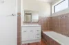 3 Briar Lane, Portland, Vic 3305-Image