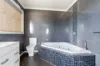 3 Briar Lane, Portland, Vic 3305-Image