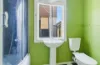 3 Briar Lane, Portland, Vic 3305-Image