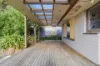 3 Briar Lane, Portland, Vic 3305-Image