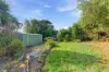 3 Briar Lane, Portland, Vic 3305-Image