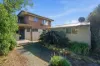 3 Briar Lane, Portland, Vic 3305-Image