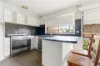 3 Briar Lane, Portland, Vic 3305-Image