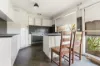 3 Briar Lane, Portland, Vic 3305-Image