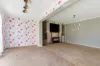 3 Briar Lane, Portland, Vic 3305-Image