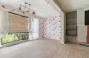 3 Briar Lane, Portland, Vic 3305-Image