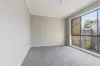 3 Briar Lane, Portland, Vic 3305-Image