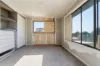 3 Briar Lane, Portland, Vic 3305-Image