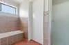 3 Briar Lane, Portland, Vic 3305-Image