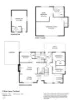 3 Briar Lane, Portland, Vic 3305-Floorplan