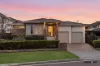 3 Brickfield Street, Moorebank, NSW 2170