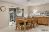 3 Brickfield Street, Moorebank, NSW 2170-Image