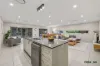 3 Brickfield Street, Moorebank, NSW 2170-Image