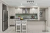 3 Brickfield Street, Moorebank, NSW 2170-Image