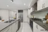 3 Brickfield Street, Moorebank, NSW 2170-Image