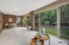 3 Brickfield Street, Moorebank, NSW 2170-Image