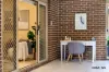 3 Brickfield Street, Moorebank, NSW 2170-Image