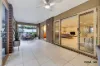 3 Brickfield Street, Moorebank, NSW 2170-Image