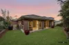 3 Brickfield Street, Moorebank, NSW 2170-Image