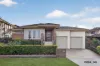 3 Brickfield Street, Moorebank, NSW 2170-Image