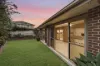 3 Brickfield Street, Moorebank, NSW 2170-Image