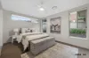 3 Brickfield Street, Moorebank, NSW 2170-Image
