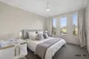 3 Brickfield Street, Moorebank, NSW 2170-Image