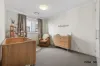 3 Brickfield Street, Moorebank, NSW 2170-Image