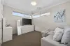3 Brickfield Street, Moorebank, NSW 2170-Image
