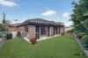 3 Brickfield Street, Moorebank, NSW 2170-Image