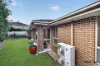 3 Brickfield Street, Moorebank, NSW 2170-Image