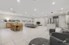 3 Brickfield Street, Moorebank, NSW 2170-Image