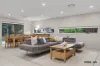 3 Brickfield Street, Moorebank, NSW 2170-Image