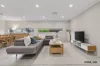 3 Brickfield Street, Moorebank, NSW 2170-Image