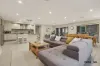 3 Brickfield Street, Moorebank, NSW 2170-Image