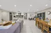 3 Brickfield Street, Moorebank, NSW 2170-Image
