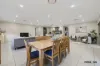 3 Brickfield Street, Moorebank, NSW 2170-Image