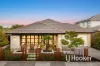 3 Brickwood Street, Clyde, Vic 3978
